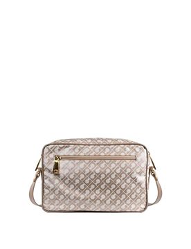 Borsa fotografica grande a tracolla