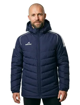 Equipment Veste Sugon Navy XL Homme - Mercury - FashionsVida