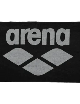Toalla de piscina suave - Arena - FashionsVida