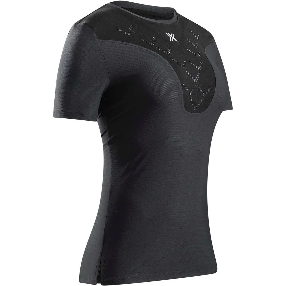 Camiseta de running de mujer COREFUSION RUN - X-BIONIC - FashionsVida