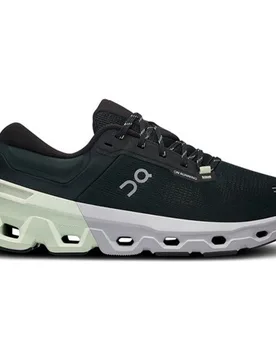Zapatillas de running de hombre Cloudflyer 5 - On - FashionsVida