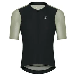 Hiru Maillot à Manches Courtes Lab