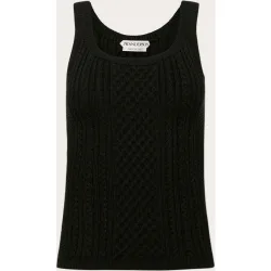 JW Anderson - Top