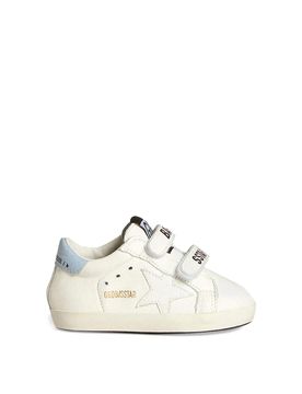 Golden Goose Sneakers Con Calzini