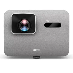 Projecteur Tk705sti Grey One Size unisex