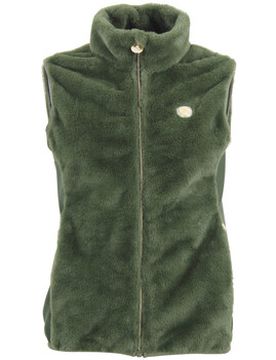 Fleecepullover Gilet Polaire Avril Eu S;Eu M;Eu L;Eu Xl Female