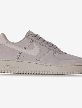 Air Force 1 Low Premium gris 39