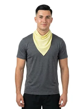 Endurance Merino Headband Frozen One Size Men,Women - Devold Of Norway - FashionsVida