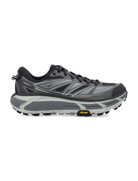 Men's Mafate Split 2 Sneakers