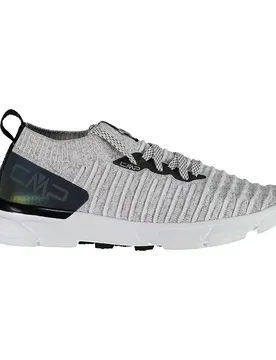 Baskets 30q9686 Halnair Fitness White EU 37