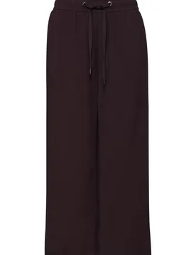 Style QR Emee Solid HW Wide Le female - 42 / /26 - FashionsVida