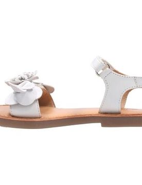 Gioseppo Flache Sandalen - 28
