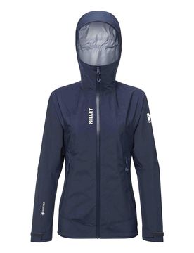 Millet Giacca casual
