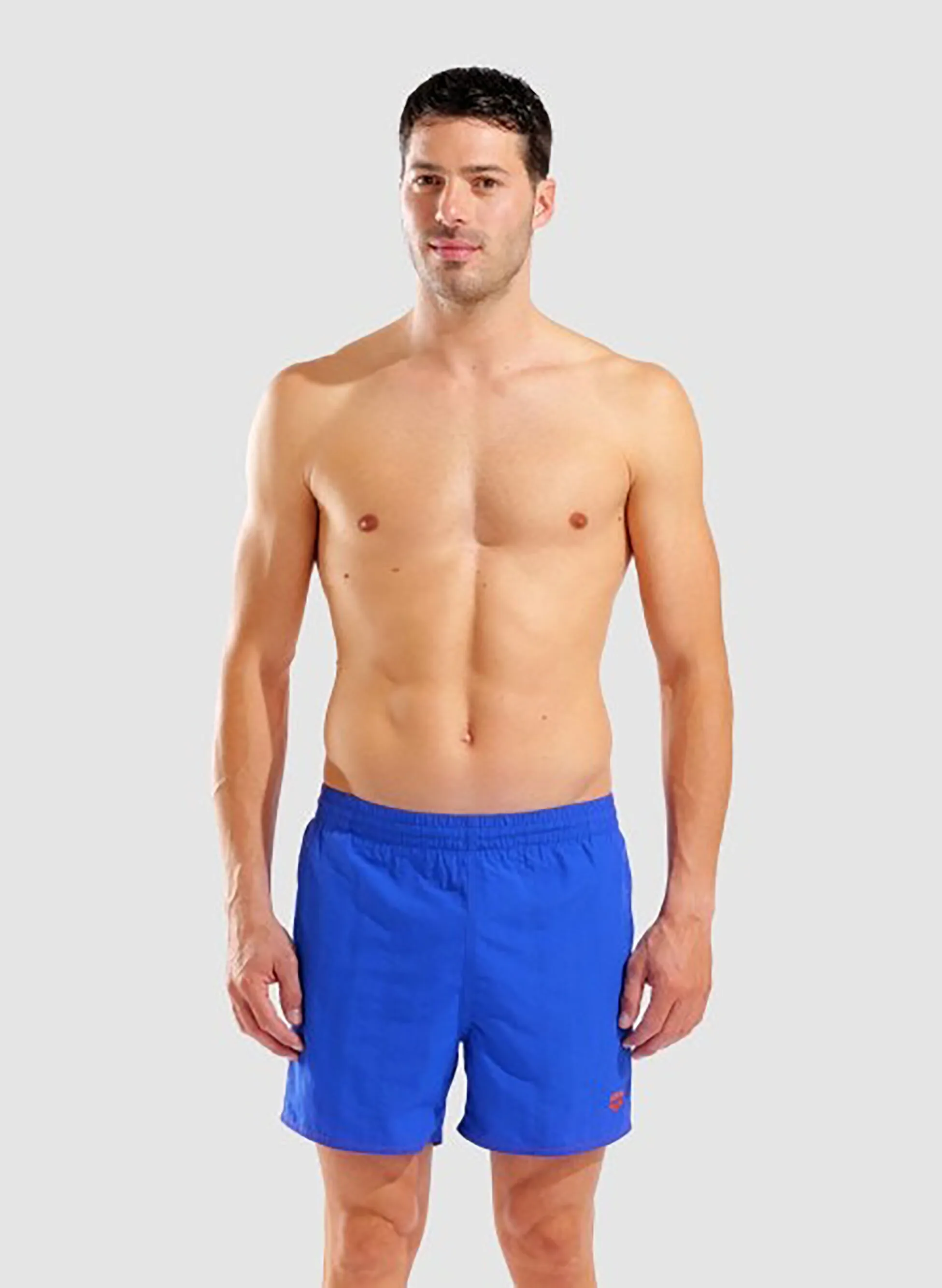 ARENA SHORT MARE BYWAYX L - Arena - FashionsVida