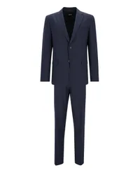 P-Huge-2Pcs-WG-253 10276925 01 male