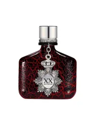 XX Intense Eau de Parfum 75ml
