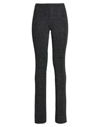 Hose Damen Schwarz L,M,S,XS Damen