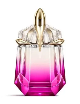 MUGLER Alien Pulp 30ML - MUGLER - FashionsVida