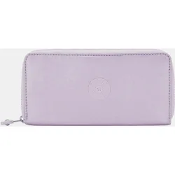 Kipling - Cartera grande