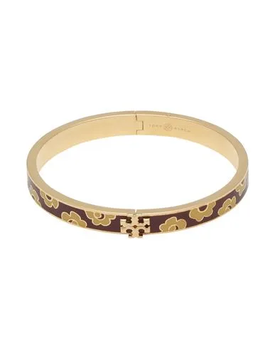 Armband Damen Bordeaux M Damen - Tory burch - FashionsVida
