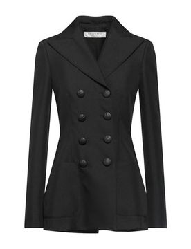 Blazer Damen Schwarz 34,38,42 Damen
