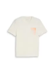 XXL printed t-shirt male