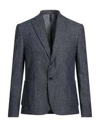 Blazer Herren Marineblau 46,52,54 Herren
