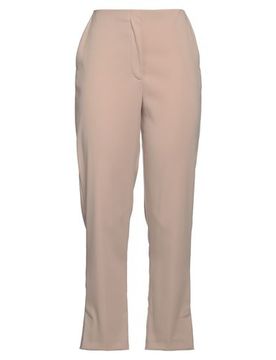 Pantalones Mujer Arena 34,36,38,40,42,44 Mujer