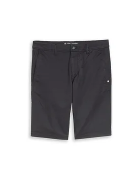 Shorts Slim Fit gris 36 - Tom tailor - FashionsVida
