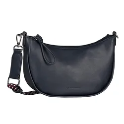 Zaino 032661 Schwarz / Black One Size