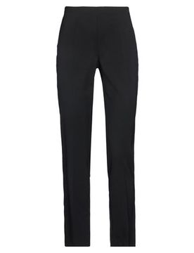 Hose Damen Schwarz XL,XS,XXL Damen