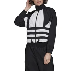 Adidas Damen-Jacke - It 44 Female