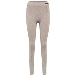 Hummel Leggings Ci Seamless 1453 XL