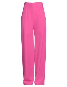 Pantalones Mujer Fucsia M,S,XS Mujer