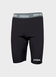 JOMA BERMUDA WARM L