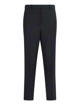 Incotex Pantaloni Chino