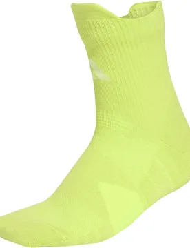 Runxcshnd calcetines running Amarillo (37-39) - Adidas - FashionsVida