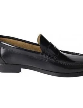 Herrenschuhe - 39;40;41;42;43;44 Male - Zapatop - FashionsVida