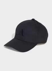 ADIDAS CAPPELLO B-BALL TONAL UNISEX