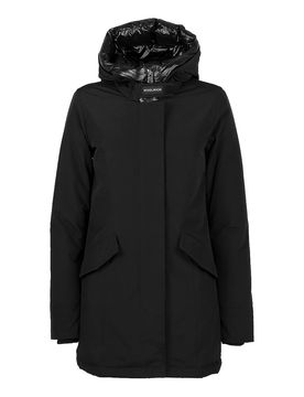 Woolrich Parka Arctic