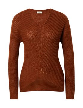 Jersey 'New Megan'