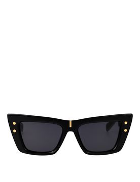 Balmain B - occhiali per gli occhi