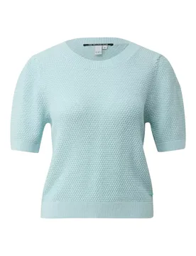 XS Strickpullover female