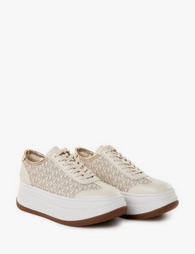 Michael Kors Baskets Hayes