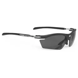 Rudy Project Occhiali Da Sole Rydon Reader+2.0 Rx Matte Black