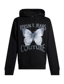 Sudadera Hombre Negro L,M,XS,XXL,XXXL Hombre