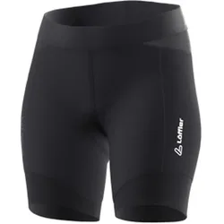 Löffler Cycling Light Hotbond® Tights, schwarz 40