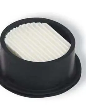 Filtro Mch6 Cartridge Suction