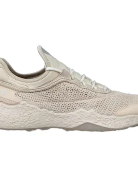 Golfschuhe Damen Golf Biom H5, beige 36 - Ecco - FashionsVida