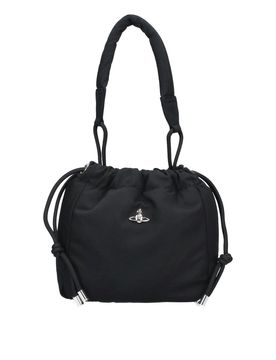 Borsa secchiello piccola